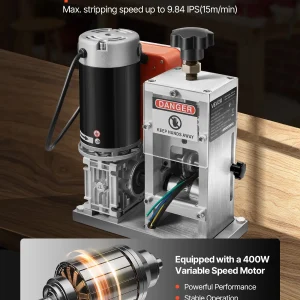 us FXBXJDDDDCG4YEMI5V2 original img v2 wire stripper machine f2