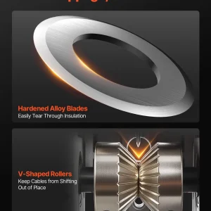 us FXBXJDDDDCG4YEMI5V2 original img v2 wire stripper machine f3