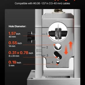 us FXBXJDDDDCG4YEMI5V2 original img v2 wire stripper machine f4