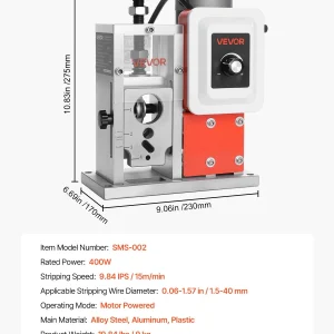 us FXBXJDDDDCG4YEMI5V2 original img v2 wire stripper machine f6