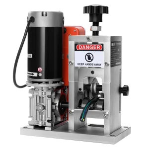 us FXBXJDDDDCG4YEMI5V2 original img v2 wire stripper machine m100 11