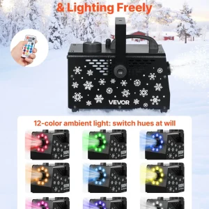 us XHJXP900WSCXLC6PI001V2 original img v1 snow machine f2