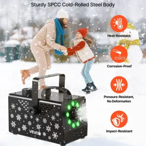 us XHJXP900WSCXLC6PI001V2 original img v1 snow machine f3