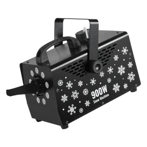 us XHJXP900WSCXLC6PI001V2 original img v1 snow machine m100 10