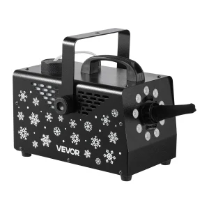 us XHJXP900WSCXLC6PI001V2 original img v1 snow machine m100 11