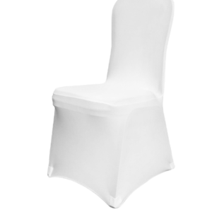 Комплект Еластични калъфи за столове Vevor-V673 За ресторанти и сватби 50 броя