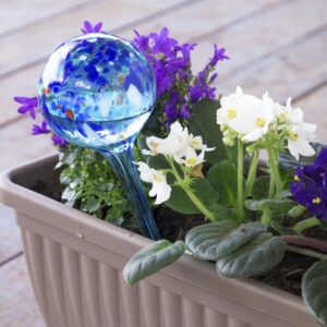 05automatic watering globes aqua loon innovagoods pack of 2 118532 1