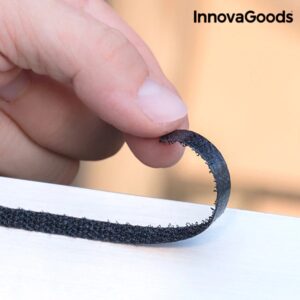 Мрежата ще Ви позволи да се насладите, както на чист въздух, така и на тишина и спокойствие.