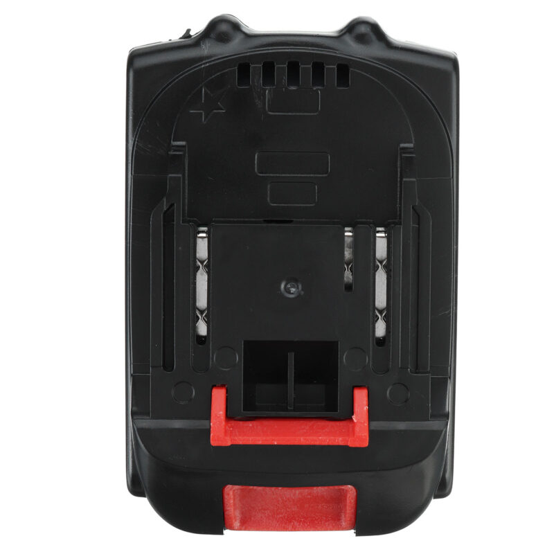 Акумулаторна батерия Jiafen QN13, Капацитет 25000 mAh, 88VF, Подходяща за мини акумулаторна резачка, Винтоверт, Ъглошлайф, Акумулаторна лозарска ножица - Image 4