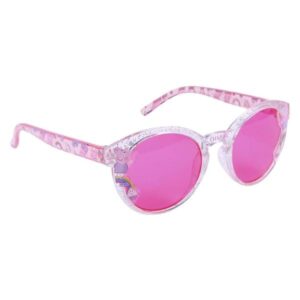 Детски слънчеви очила Peppa Pig Pink-76 Розови UV защита: втора
