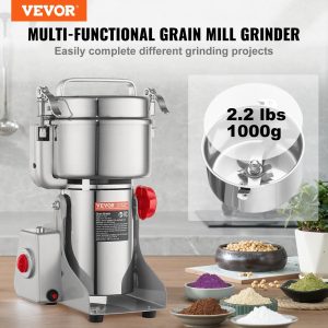 imgi 1109 us2FDDDPSGWYMJ10GU5ZEV22Foriginal img v32Fgrain mill grinder f1