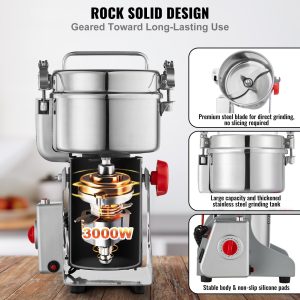imgi 1111 us2FDDDPSGWYMJ10GU5ZEV22Foriginal img v32Fgrain mill grinder f2