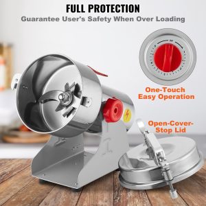 imgi 1115 us2FDDDPSGWYMJ10GU5ZEV22Foriginal img v32Fgrain mill grinder f4