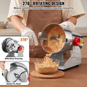 imgi 1117 us2FDDDPSGWYMJ10GU5ZEV22Foriginal img v32Fgrain mill grinder f5