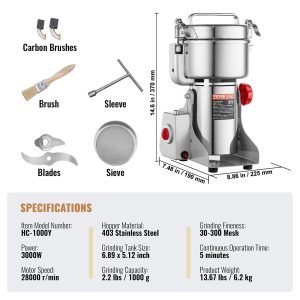 imgi 1119 us2FDDDPSGWYMJ10GU5ZEV22Foriginal img v32Fgrain mill grinder f6