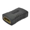 HDMI преходник Jiafen EOP84