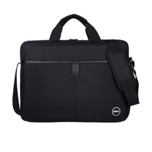 Чанта за лаптоп Dell L20, За лаптопи до 15''