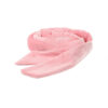 Ролка за къдрене на коса Jiafa SR3 в розов цвят