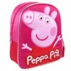 Детска раница Peppa Pig C642