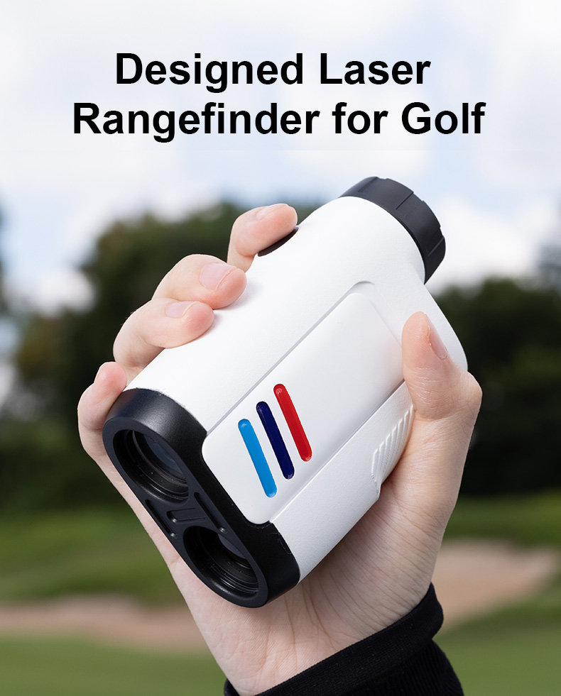 MiLESEEY Laser Rangefinder Golf PF2E 600M NEW PF210 Golf Laser Distanc Professional Golf Range Finder support DIY 거리측정기골프