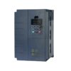 Честотен регулатор Flix NF-9600 18.5 kW, Топ Цена