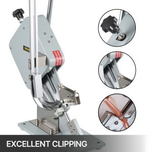 imgi 100 us2FDKJSDUXD2HK000001V02Foriginal img v72Fsausage clipper machine m100 3