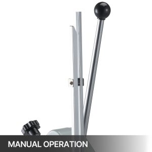 imgi 102 us2FDKJSDUXD2HK000001V02Foriginal img v72Fsausage clipper machine m100 4