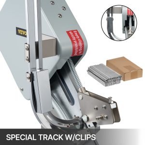 imgi 104 us2FDKJSDUXD2HK000001V02Foriginal img v72Fsausage clipper machine m100 5