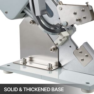 imgi 106 us2FDKJSDUXD2HK000001V02Foriginal img v72Fsausage clipper machine m100 6