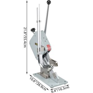 imgi 110 us2FDKJSDUXD2HK000001V02Foriginal img v72Fsausage clipper machine m100 8