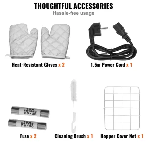 us DDZYJ850W15KNVY87V2 original img v2 oil press f5