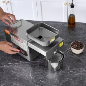 us DDZYJ850W15KNVY87V2 original img v2 oil press m100 1.12