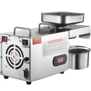 us DDZYJ850W15KNVY87V2 original img v2 oil press m100 12