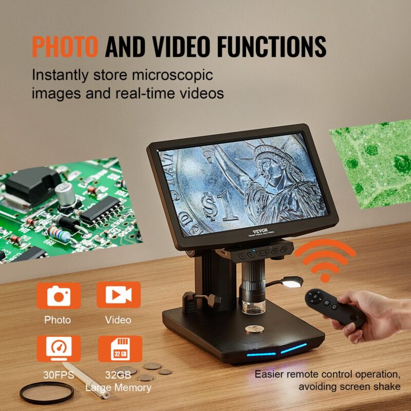 us TSSMXWJ101INO1GJBV9 original img v1 desktop digital microscope f4