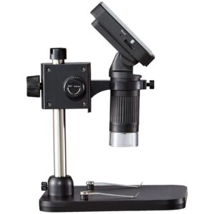 us TSSMXWJ43INC9OUABV9 original img v1 desktop digital microscope m100 10