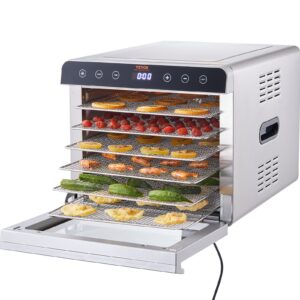 us SPFG60548700WJZC7V2 original img v1 food dehydrator machine m100 11