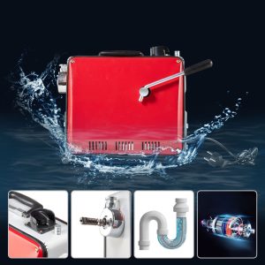 imgi 101 us2FXSGDQJJXS400UGHGF001V22Foriginal img v12Fdrain cleaner machine f4
