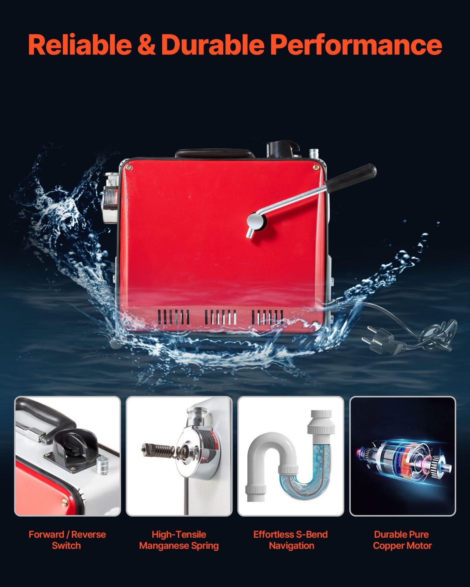 imgi 101 us2FXSGDQJJXS400UGHGF001V22Foriginal img v12Fdrain cleaner machine f4