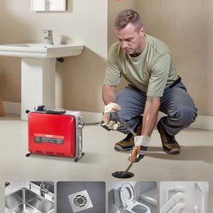 imgi 103 us2FXSGDQJJXS400UGHGF001V22Foriginal img v12Fdrain cleaner machine f5