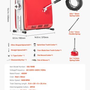 imgi 105 us2FXSGDQJJXS400UGHGF001V22Foriginal img v12Fdrain cleaner machine f6