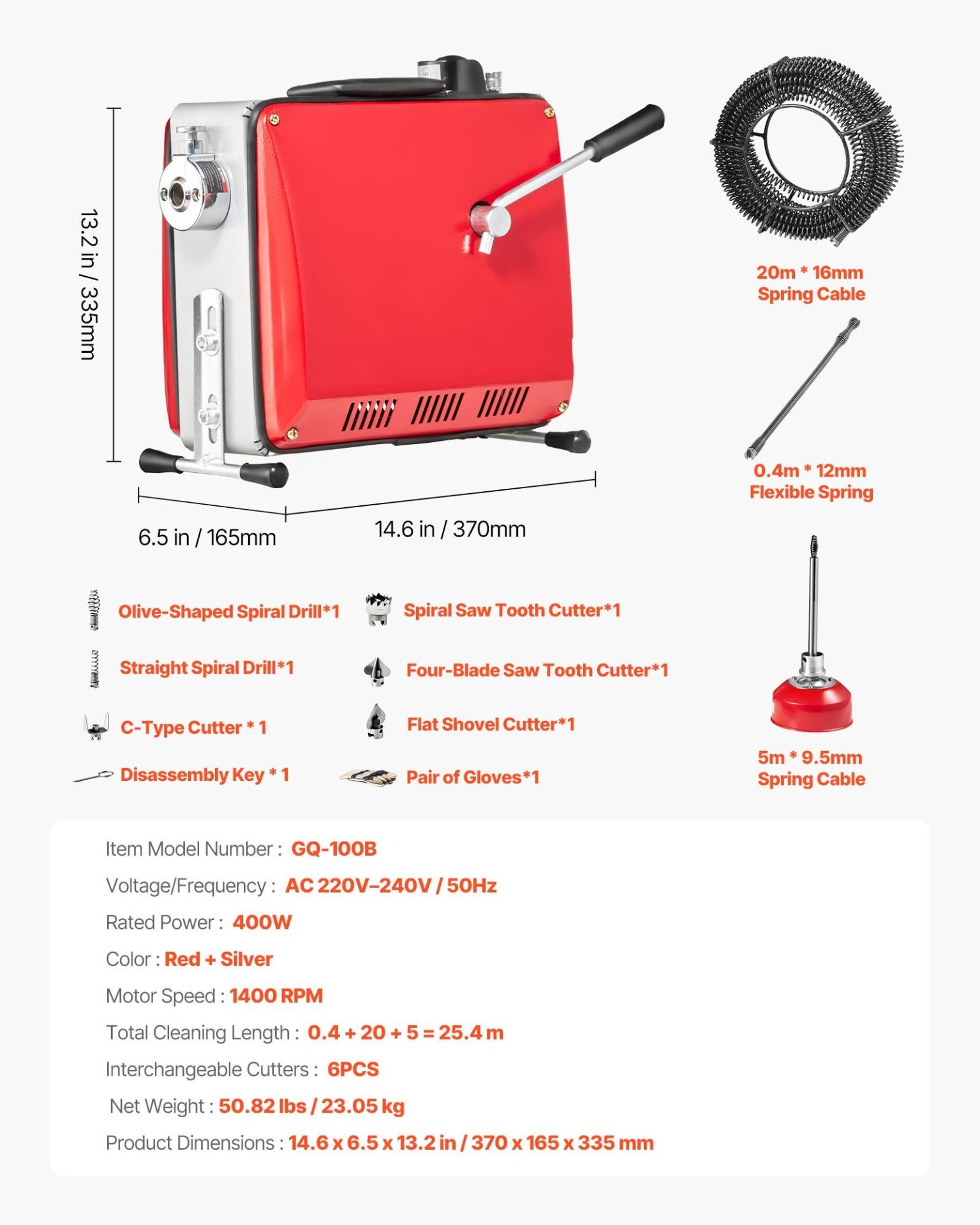 imgi 105 us2FXSGDQJJXS400UGHGF001V22Foriginal img v12Fdrain cleaner machine f6