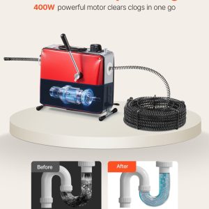 imgi 95 us2FXSGDQJJXS400UGHGF001V22Foriginal img v12Fdrain cleaner machine f1