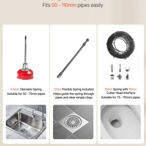 imgi 97 us2FXSGDQJJXS400UGHGF001V22Foriginal img v12Fdrain cleaner machine f2