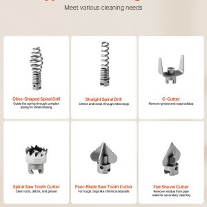 imgi 99 us2FXSGDQJJXS400UGHGF001V22Foriginal img v12Fdrain cleaner machine f3