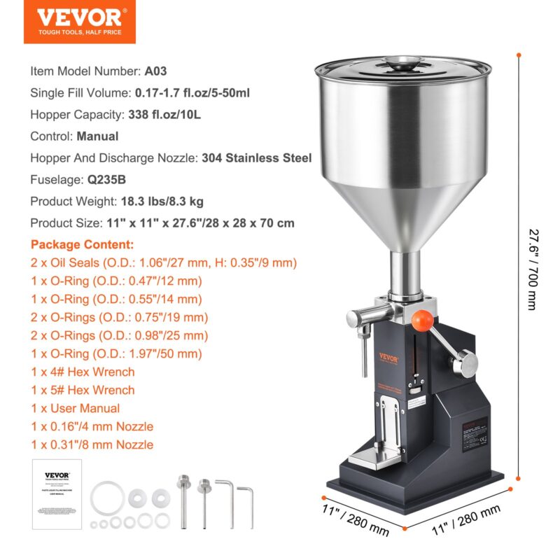 us LSGYTGZJSD0029YV2V0 original img v1 filling machine f6