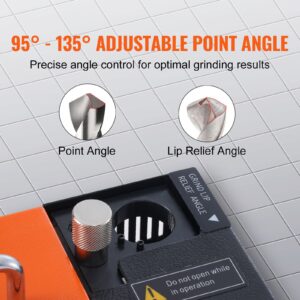 us ZTYMJ321819C2DOZEV1 original img v3 drill bits sharpener f2