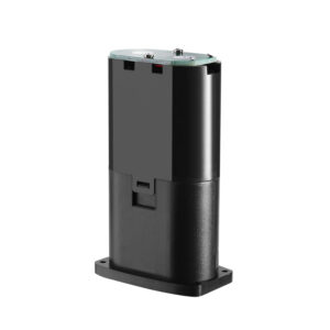 Резервна батерия за лазерен нивелир Deko DKLL12PB1 на топ цена Капацитет 3000 mAh