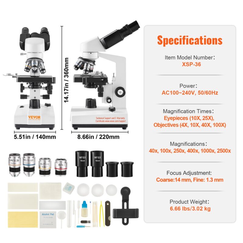 us FSXWJ2500XSM1JITDV5 original img v2 microscope f6