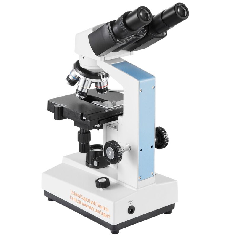 us FSXWJ2500XSM1JITDV5 original img v2 microscope m100 12