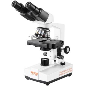 us FSXWJ2500XSM1JITDV5 original img v2 microscope m100 9